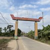 Bán Lô Đất duy nhất Giá rẻ nhất thôn Bùi Xá-Tam Hưng-Thanh Oai, 75m2